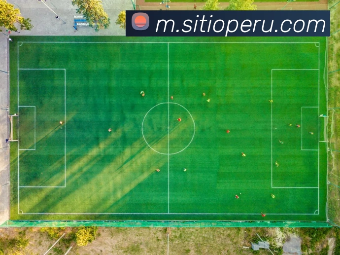 bsports网站登录APP 高清赛事图